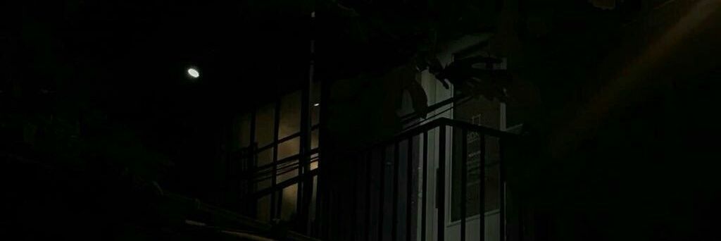 คิว banner