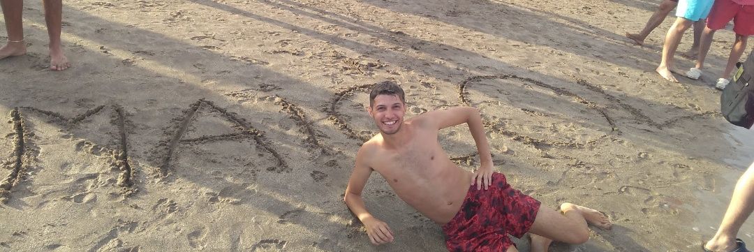 Tomas_colacilli's profile banner image