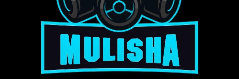 Mu1isha 💀 banner