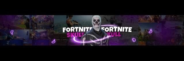 darkodessey's profile banner image