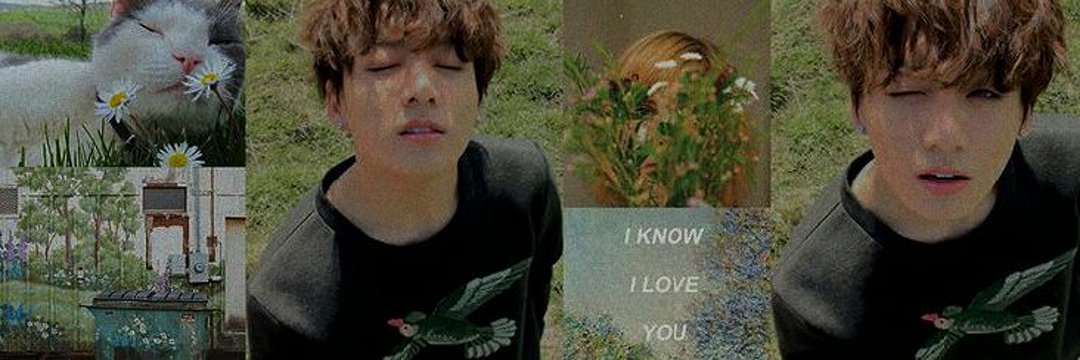_kthyoon's profile banner image