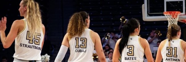 LorelaCubaj's profile banner image
