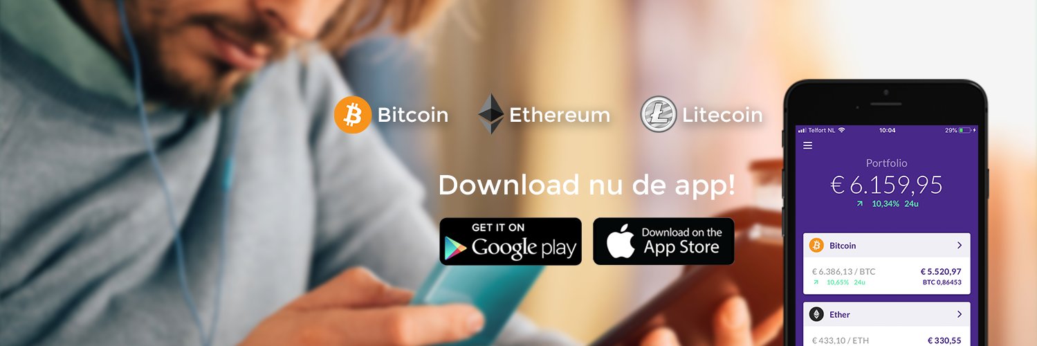 bitmymoney's profile banner image