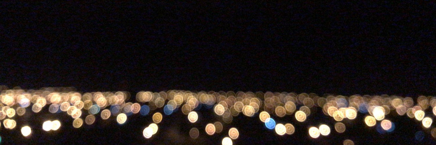 GabrielGGP19's profile banner image