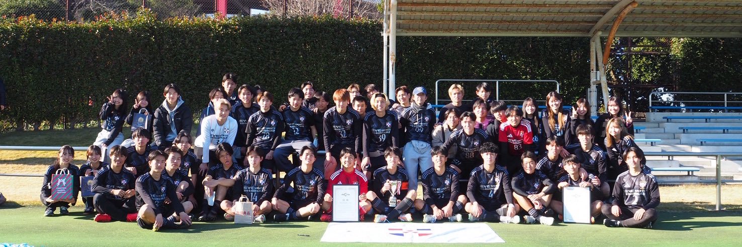 mitsubakickers's profile banner image