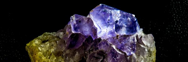 ADav63088422 Profile Banner