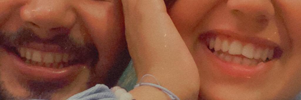 Tunahnntorun's profile banner image