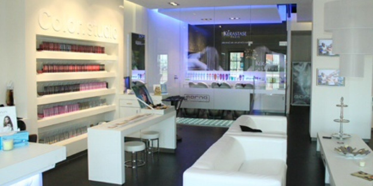 JeanPascal_Hair's profile banner image