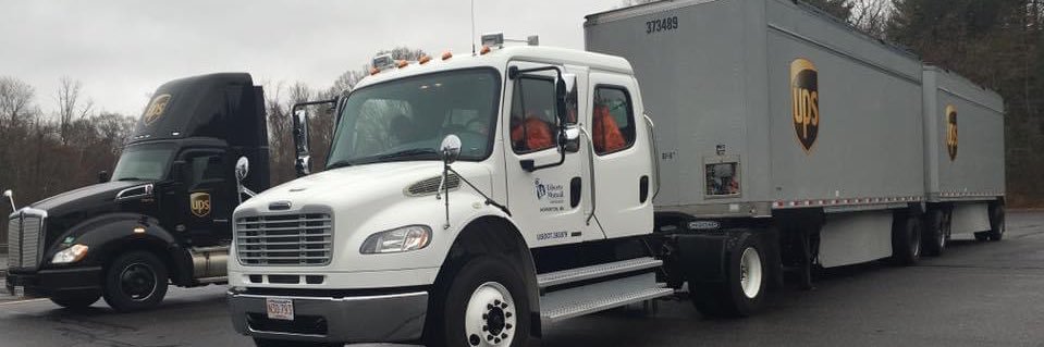 Esther Basoco banner