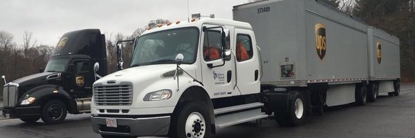 SafetyEsther Profile Banner