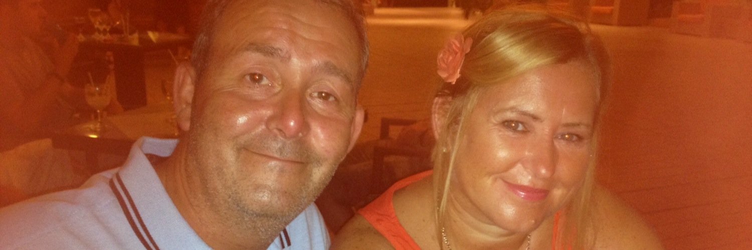 kerry slack 💙 banner