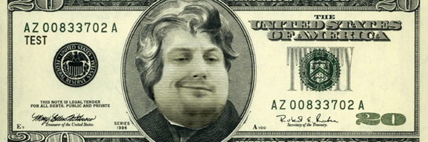TheSeigeDFS Profile Banner