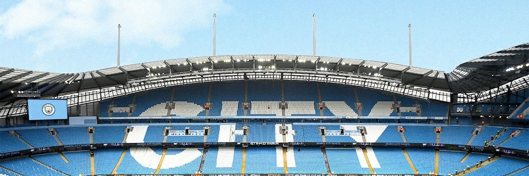 DonLuigi_'s profile banner image