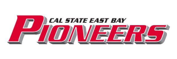 CoachEggleton Profile Banner