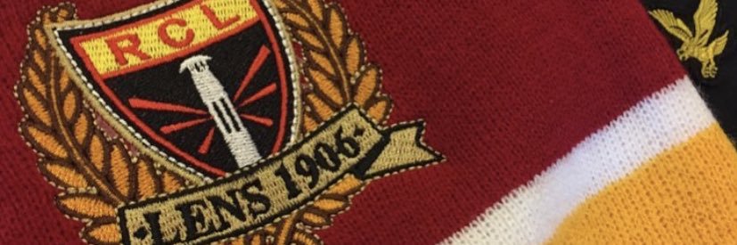 WSC banner
