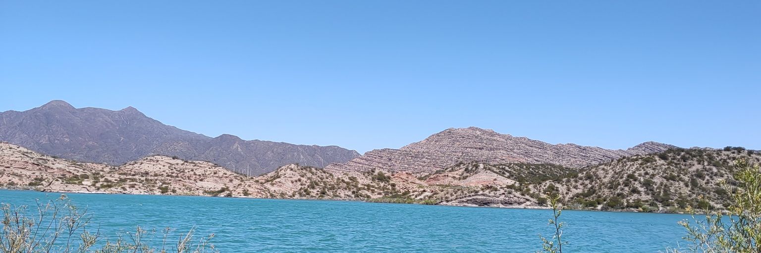 Caroo263's profile banner image