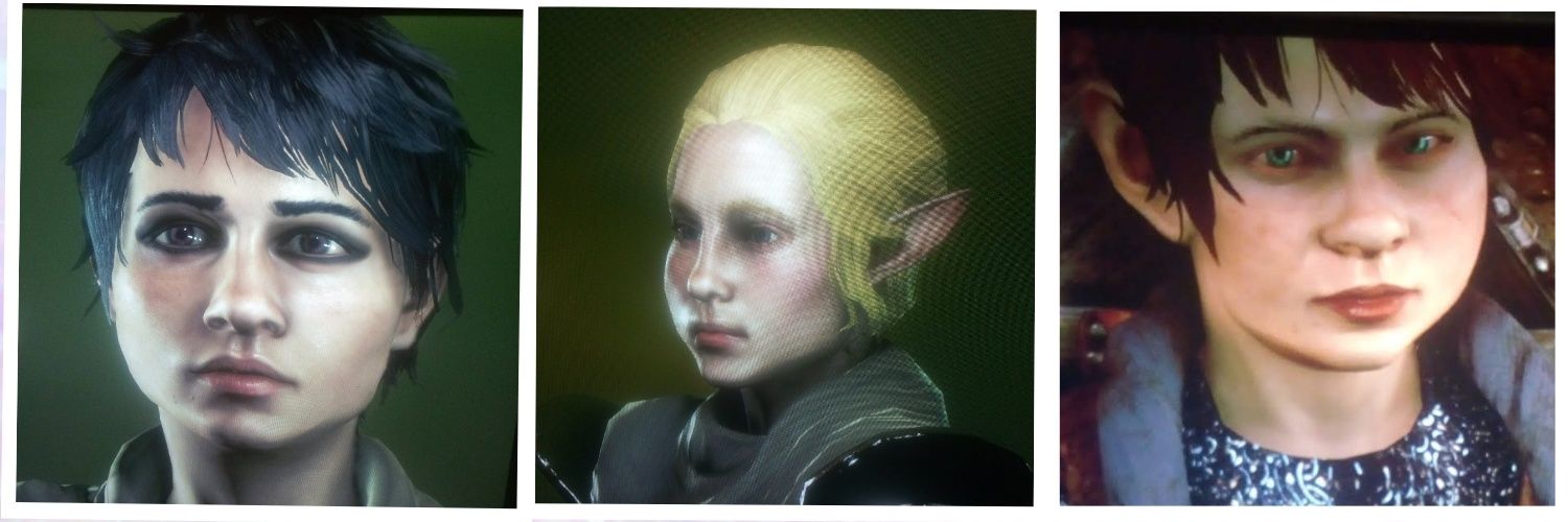 Telaara's profile banner image