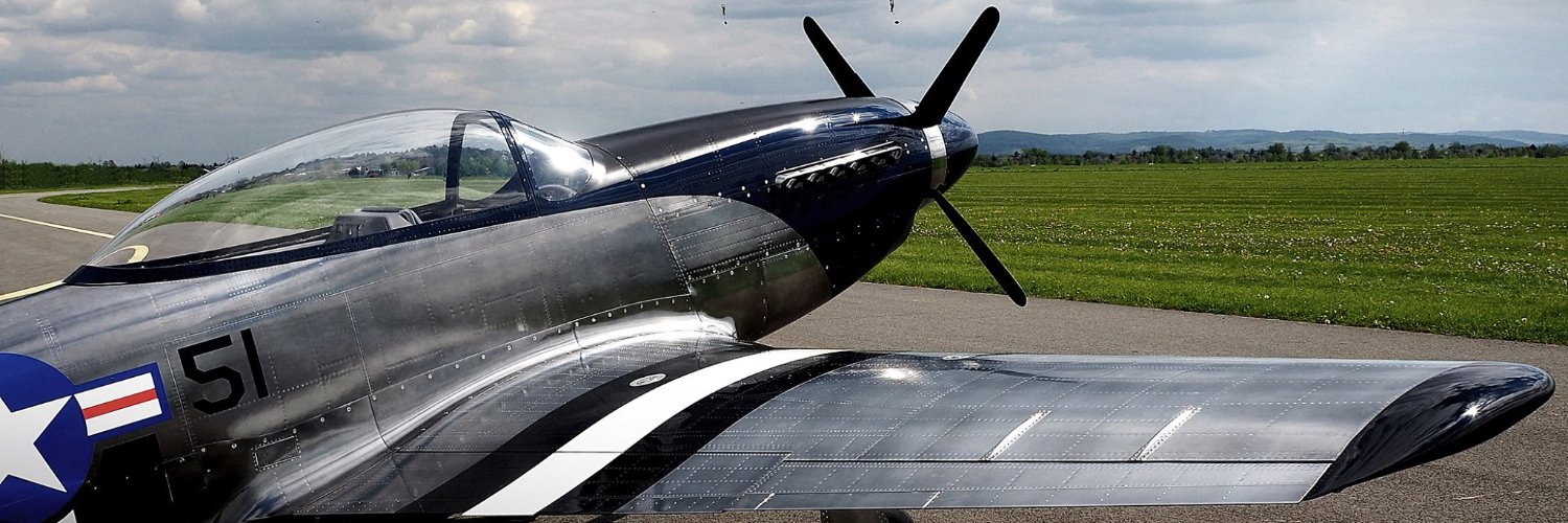AleksanderL1's profile banner image