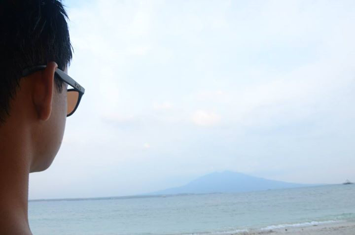 nugraharian's profile banner image
