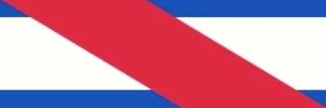 Gabriel Moretti banner