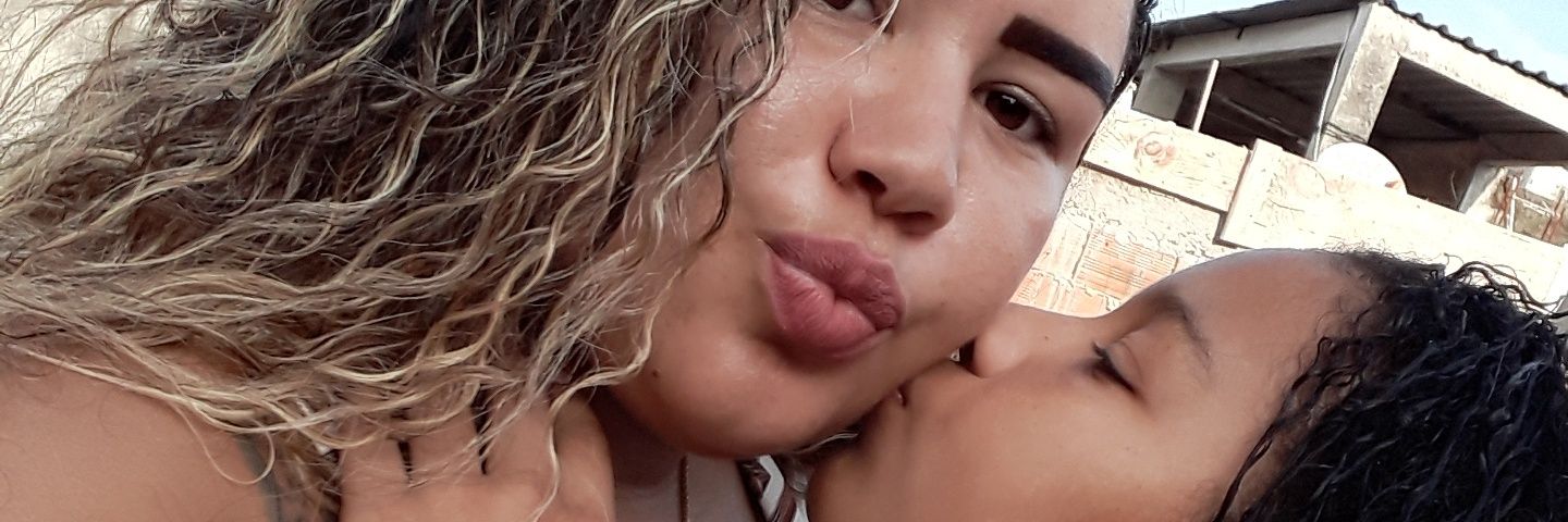 SabrinaNails28's profile banner image