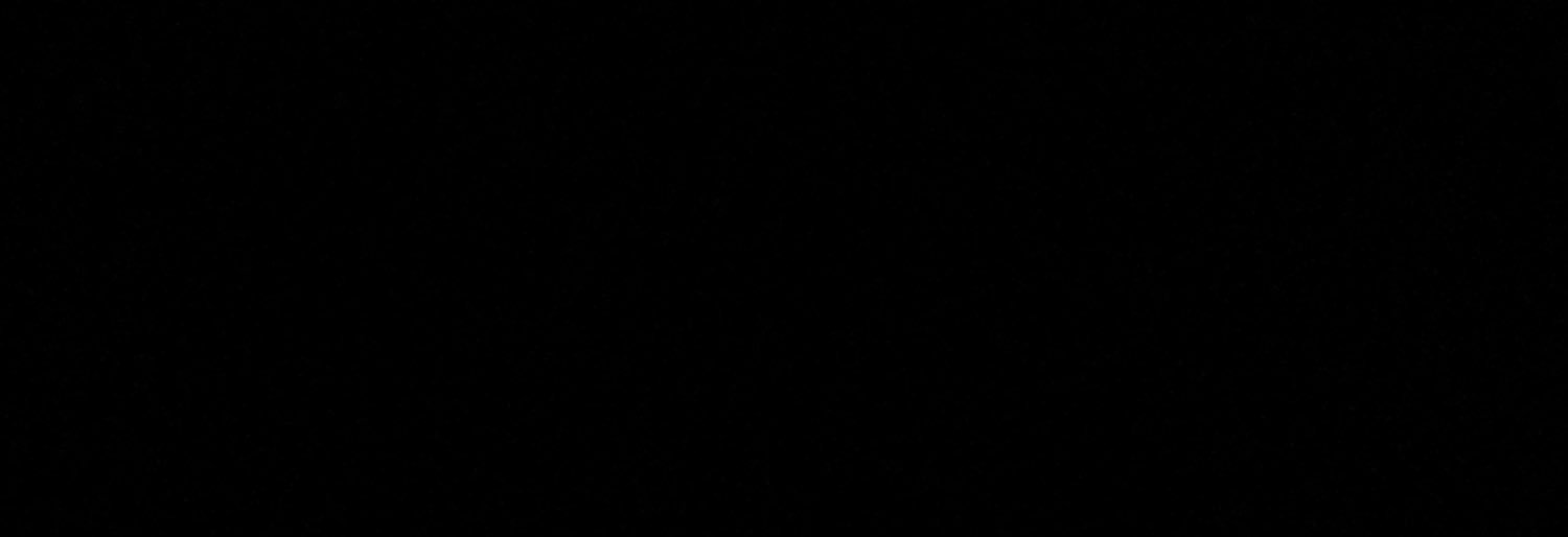 marti_gonzaalez's profile banner image