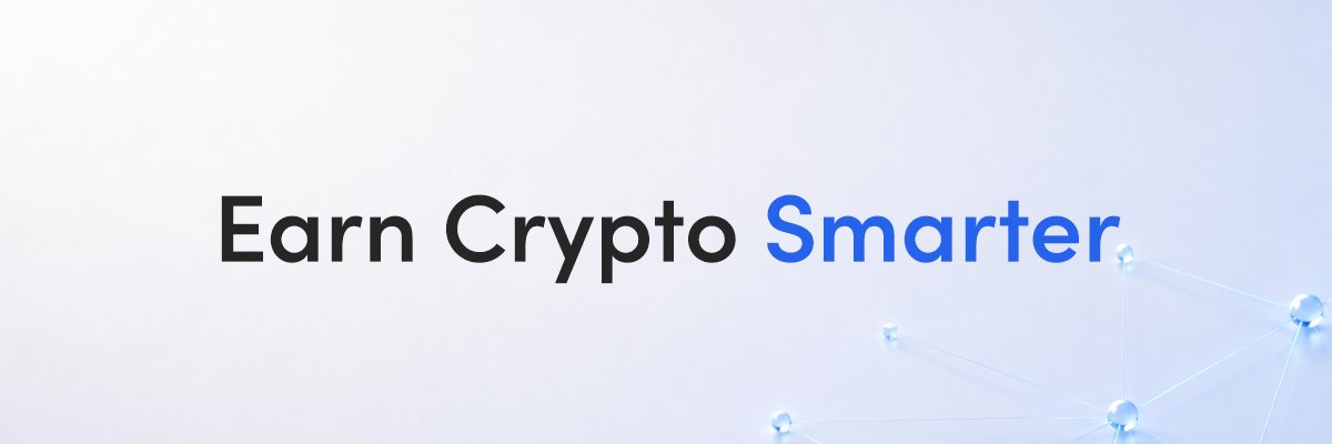 cryptoodaily's profile banner image