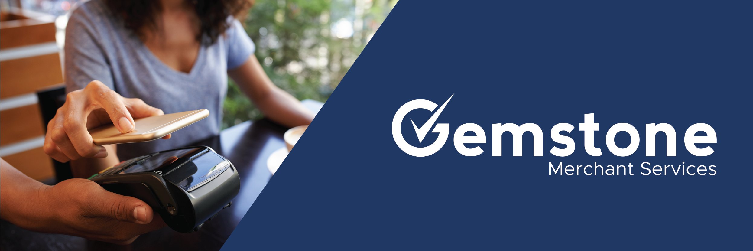 gemstonems's profile banner image