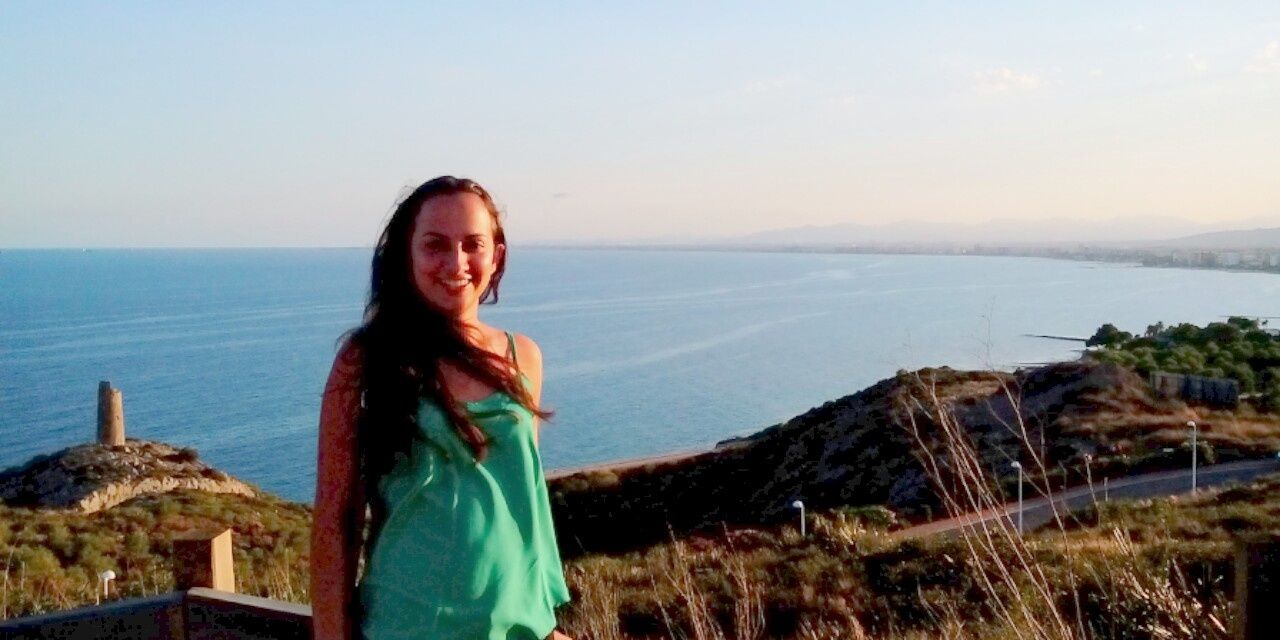 Alee_CerveraP's profile banner image
