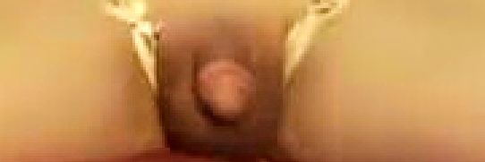 luvthetgurls's profile banner image