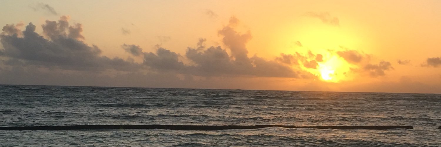 marThug_'s profile banner image