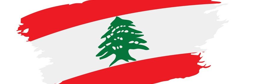 zmarouan's profile banner image