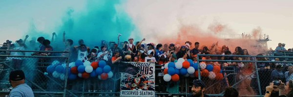 SSidePsychos Profile Banner