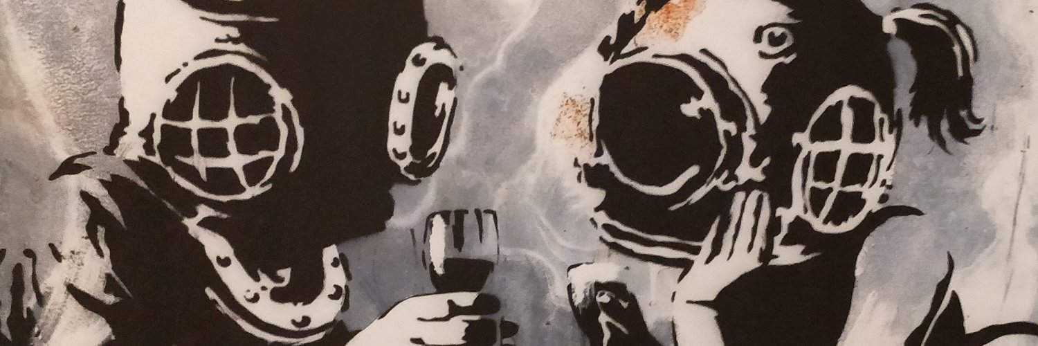ponelplay's profile banner image
