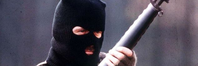 woah there pal banner