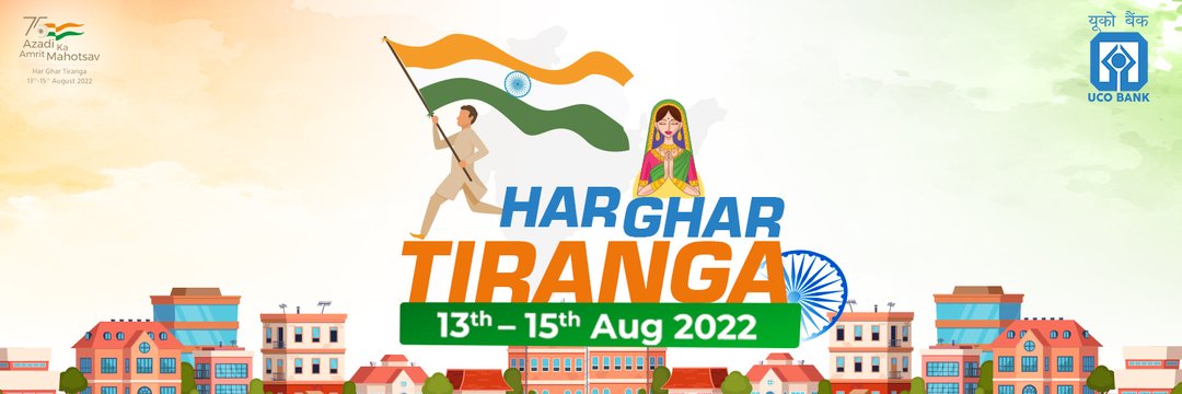 Manish Pathak banner