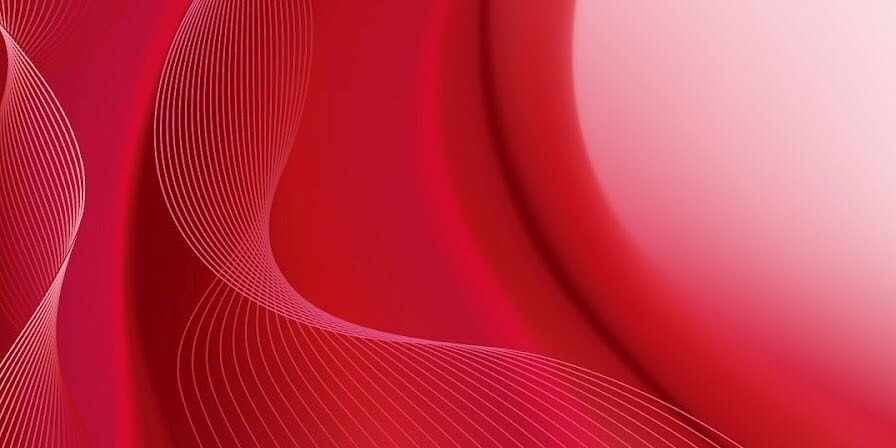 Noud__Alberts's profile banner image