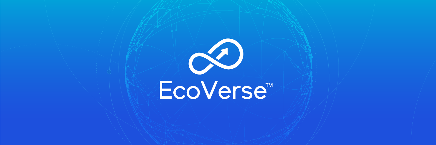 EcoverseGlobal banner