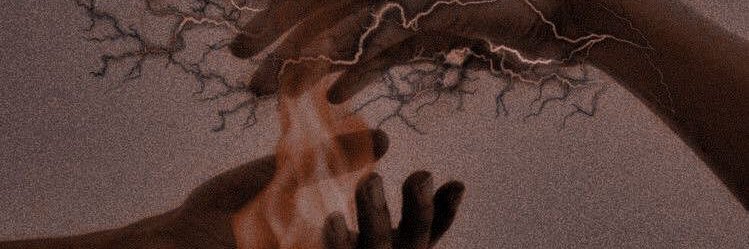 gabstorms_'s profile banner image