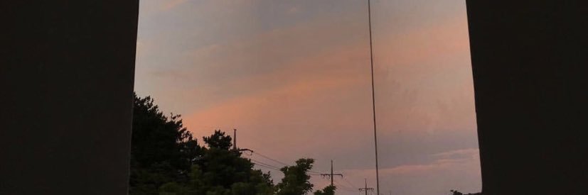 4321To's profile banner image