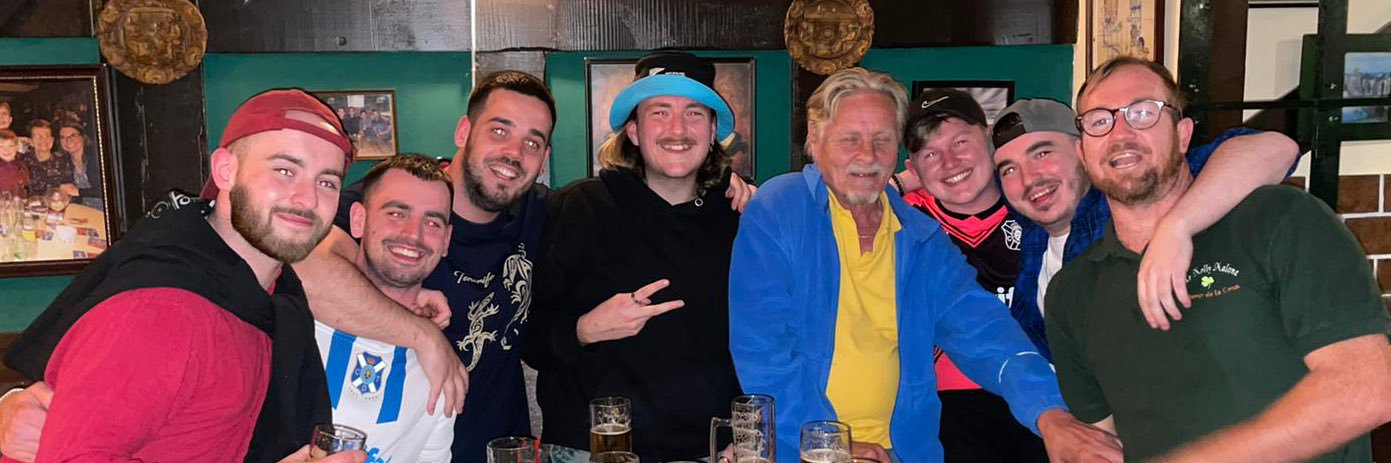Big_jacques's profile banner image
