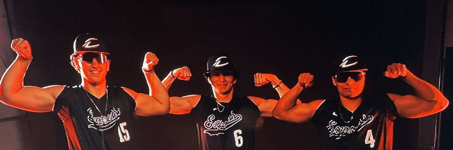 caleb winkelman banner