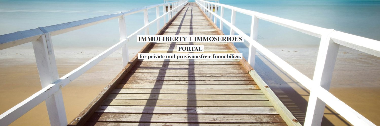 IMMOLIBERTY's profile banner image