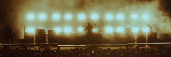 itiscarissa Profile Banner