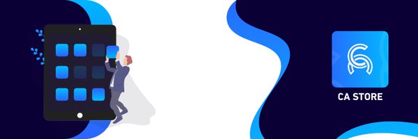 CAbdullahStore Profile Banner