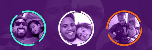 AfroPai Profile Banner