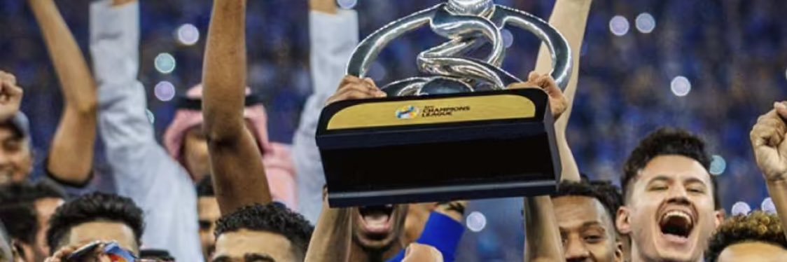 saad123414's profile banner image
