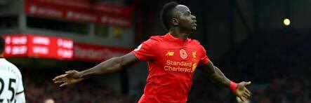 botSADIOMANE's profile banner image