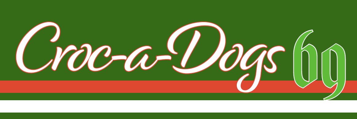 Croc_A_Dogs's profile banner image