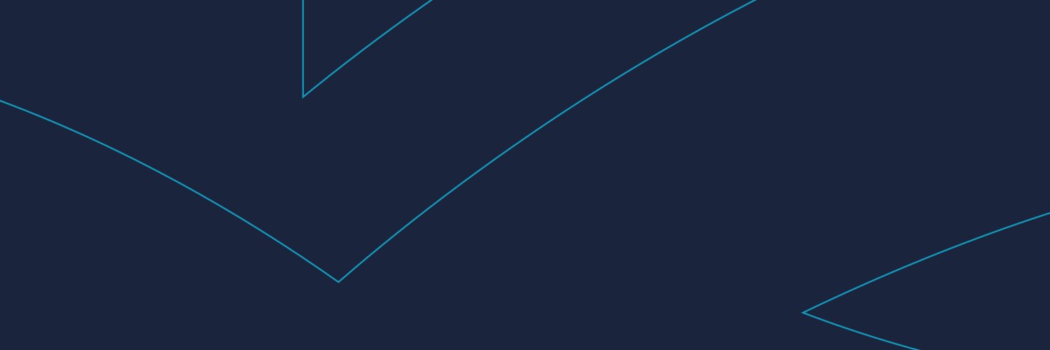 Previder banner